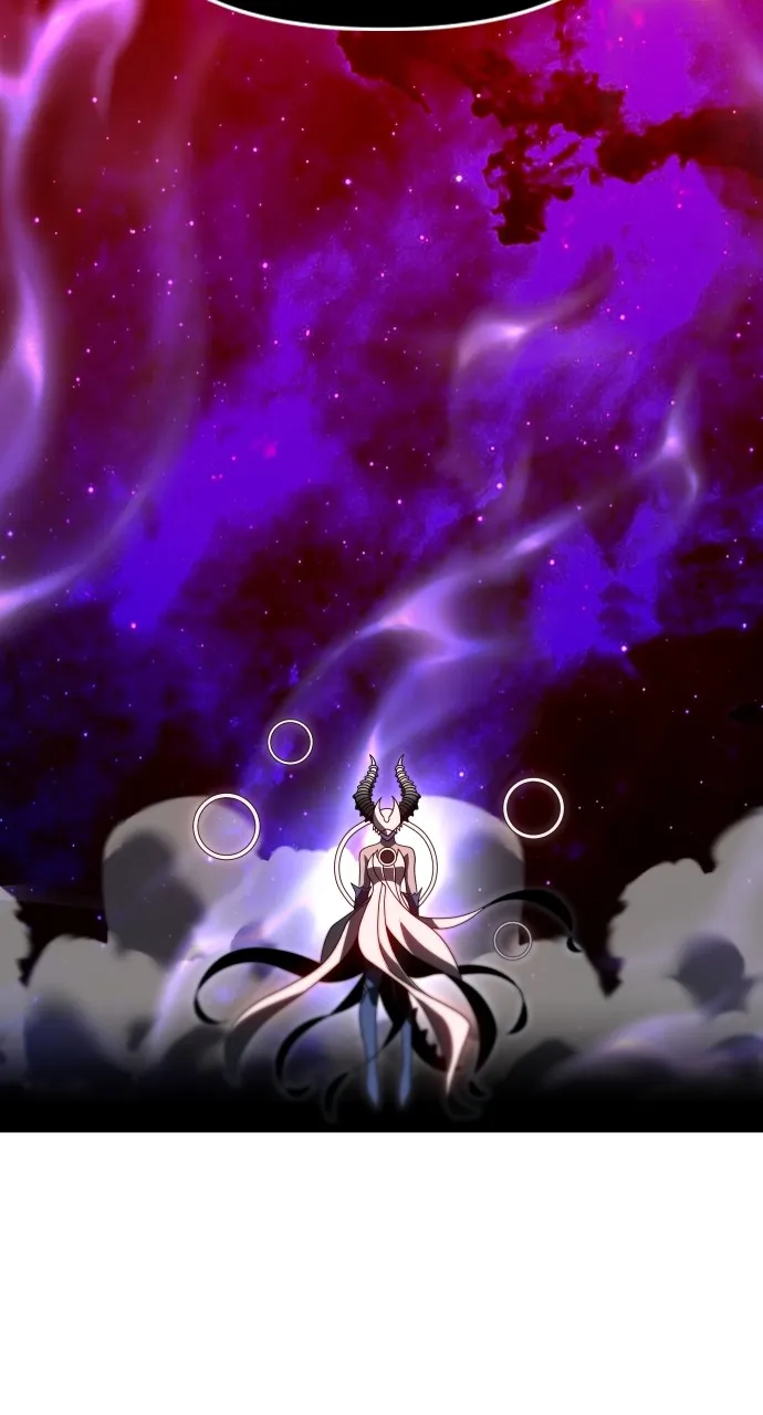 Read I Was the Final Boss chapter 69 image 20 on Lezhin