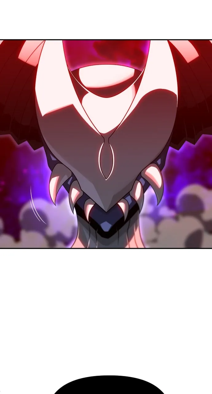 Read I Was the Final Boss chapter 69 image 21 on Lezhin