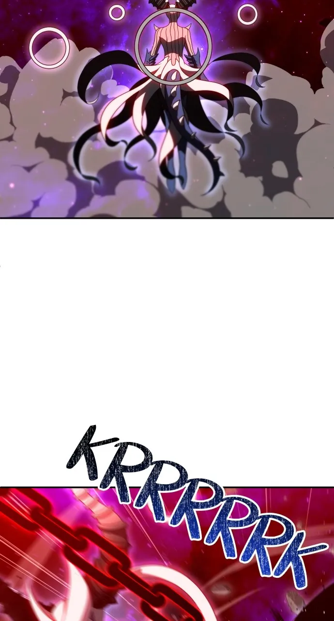 Read I Was the Final Boss chapter 69 image 23 on Lezhin