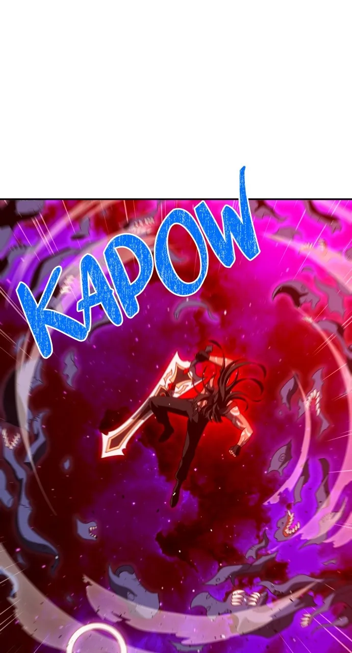 Read I Was the Final Boss chapter 69 image 26 on Lezhin
