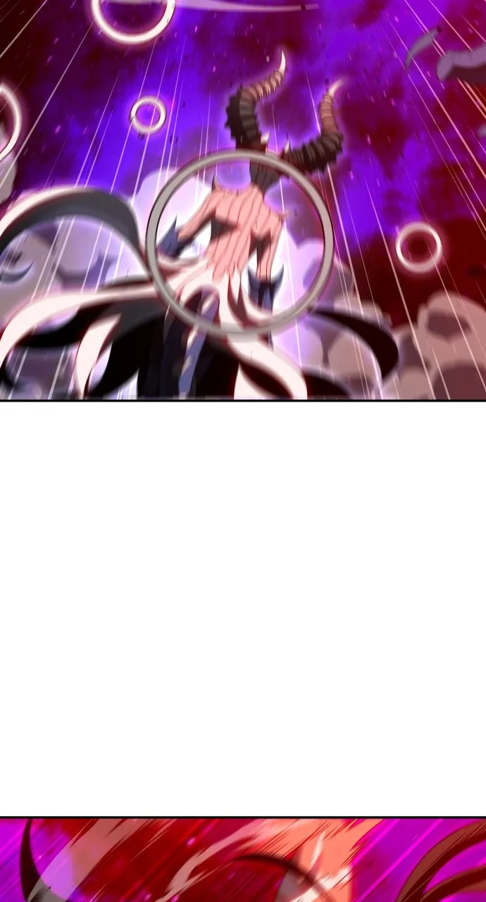 Read I Was the Final Boss chapter 69 image 27 on Lezhin