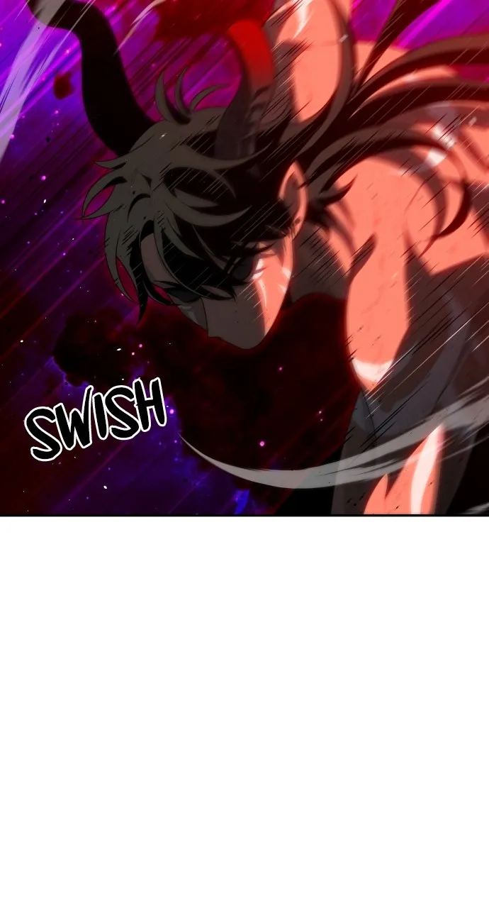 Read I Was the Final Boss chapter 69 image 28 on Lezhin