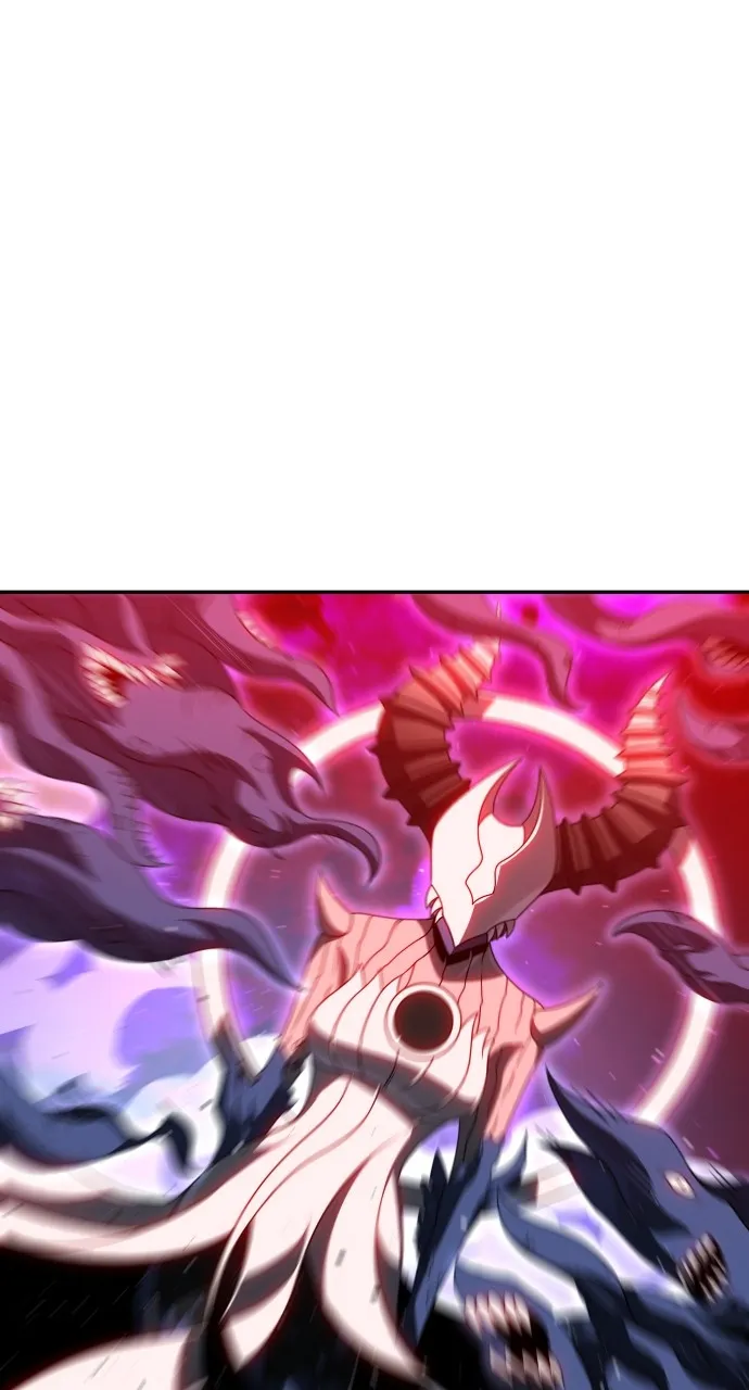 Read I Was the Final Boss chapter 69 image 30 on Lezhin