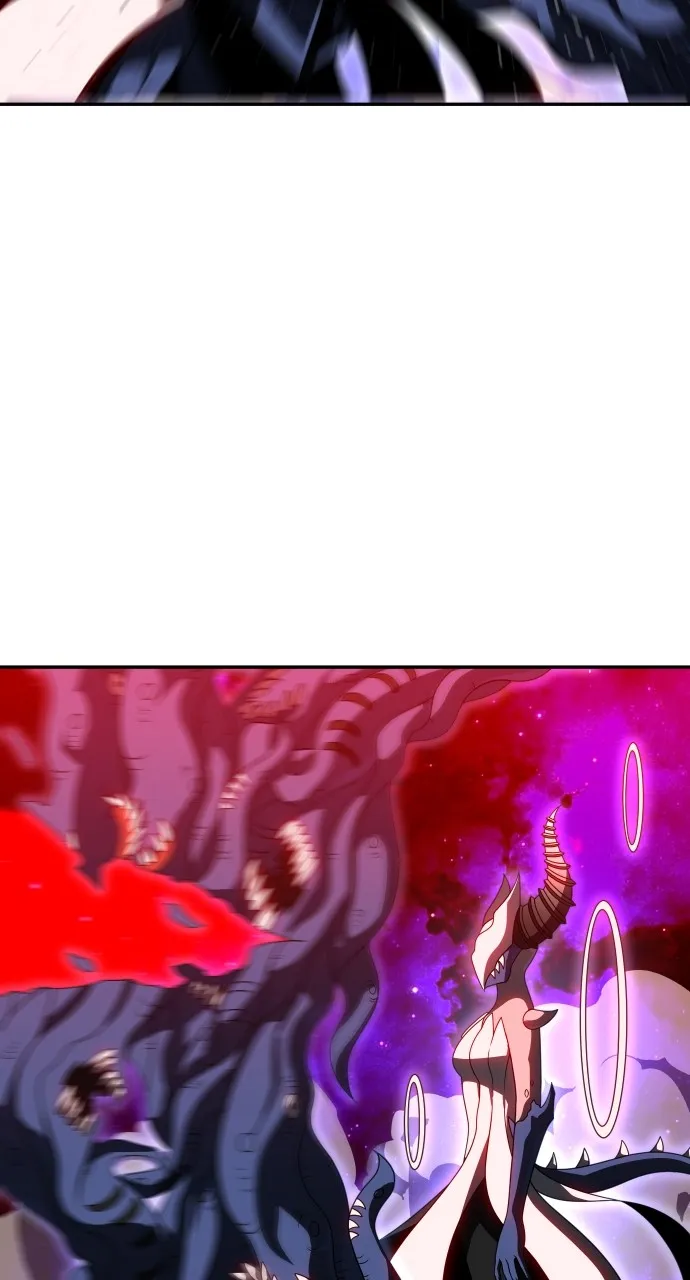 Read I Was the Final Boss chapter 69 image 31 on Lezhin