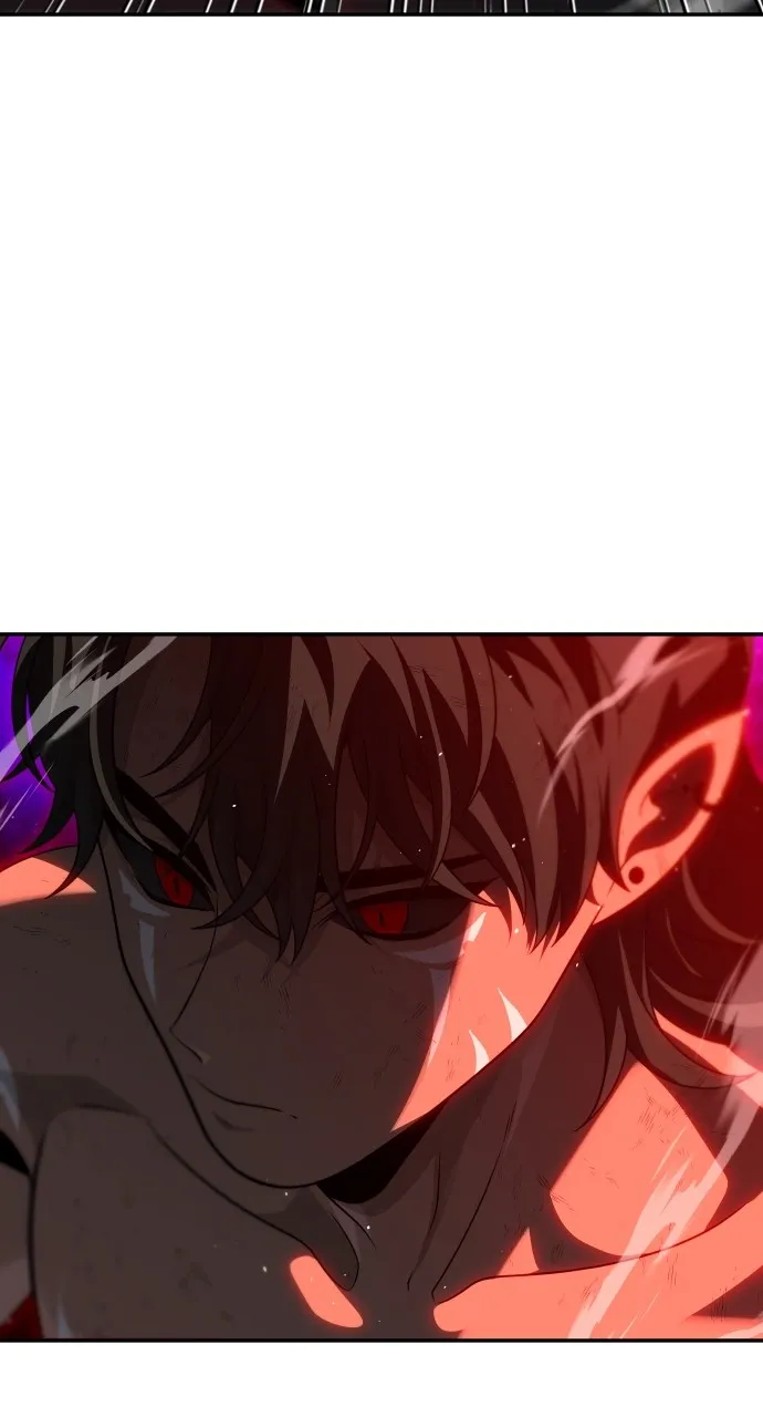 Read I Was the Final Boss chapter 69 image 34 on Lezhin