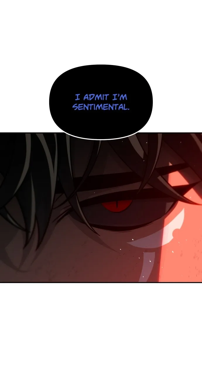 Read I Was the Final Boss chapter 69 image 35 on Lezhin