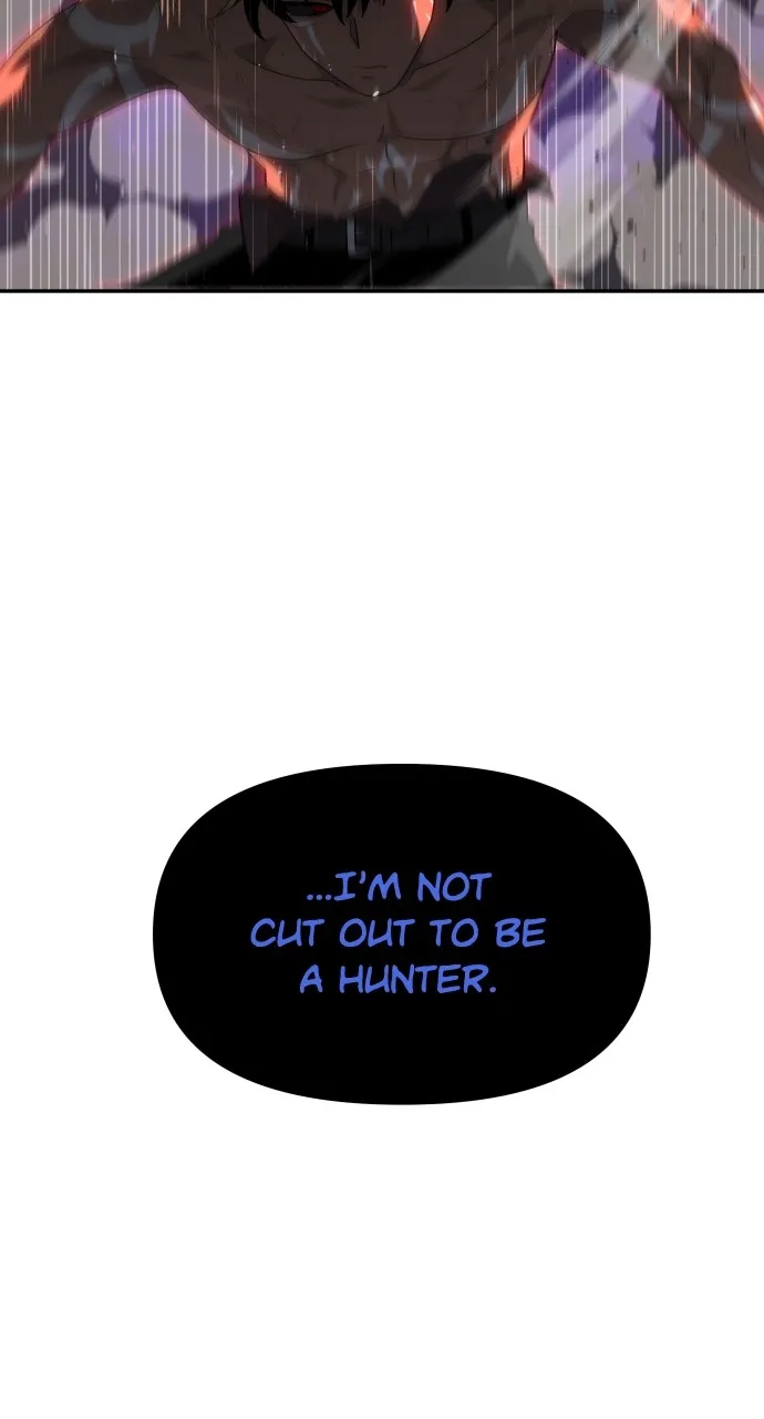 Read I Was the Final Boss chapter 69 image 37 on Lezhin