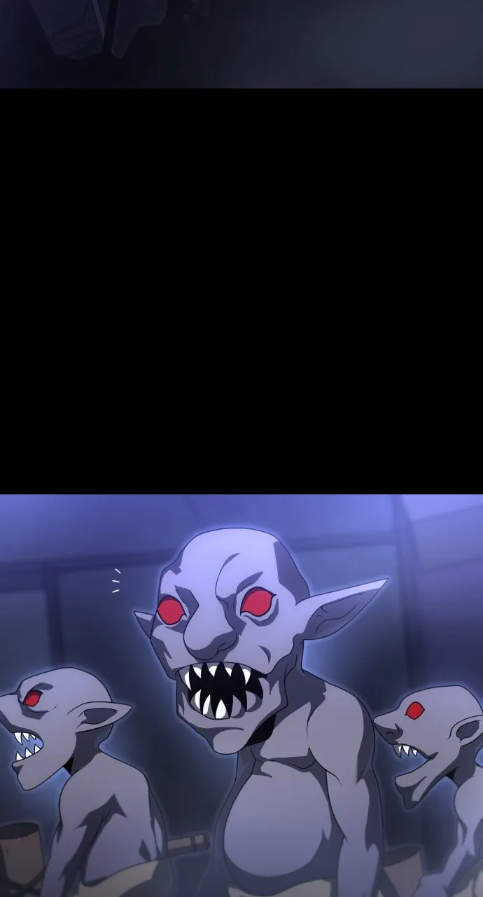 Read I Was the Final Boss chapter 69 image 4 on Lezhin