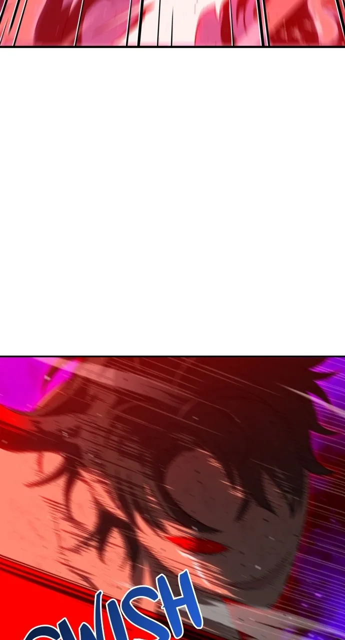 Read I Was the Final Boss chapter 69 image 43 on Lezhin