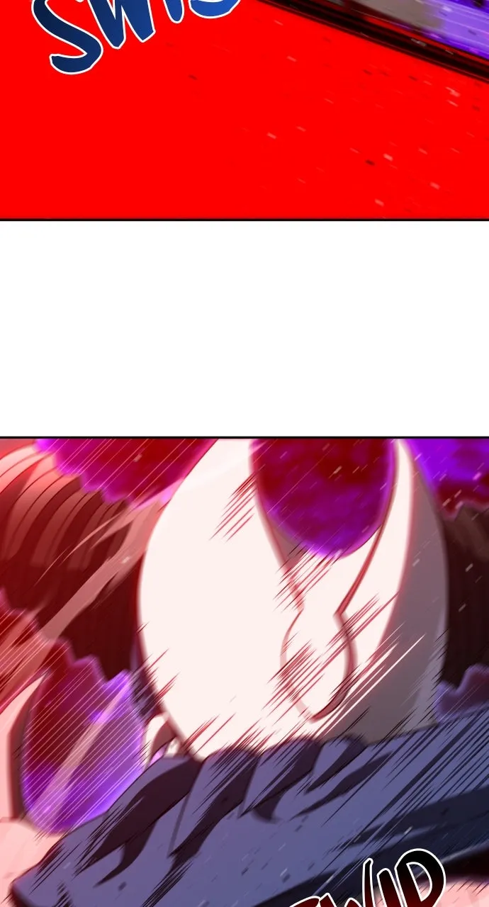 Read I Was the Final Boss chapter 69 image 44 on Lezhin