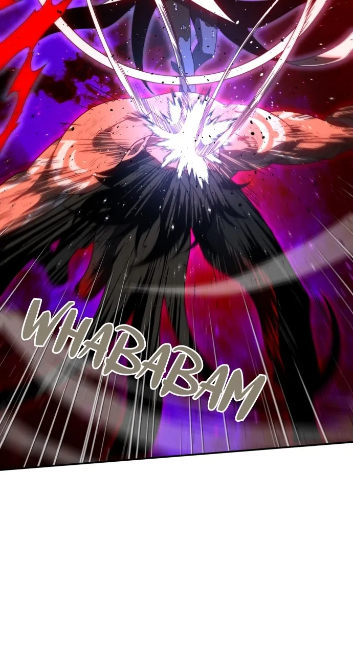 Read I Was the Final Boss chapter 69 image 46 on Lezhin