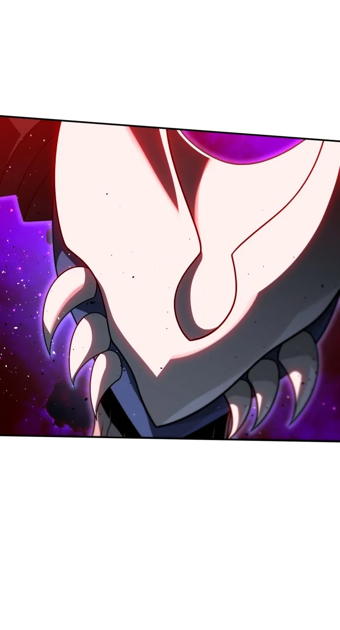 Read I Was the Final Boss chapter 69 image 47 on Lezhin