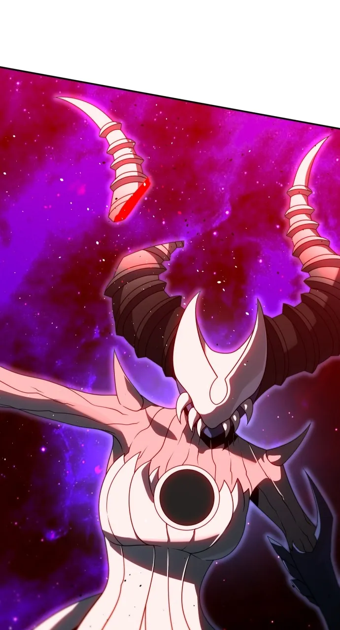 Read I Was the Final Boss chapter 69 image 48 on Lezhin