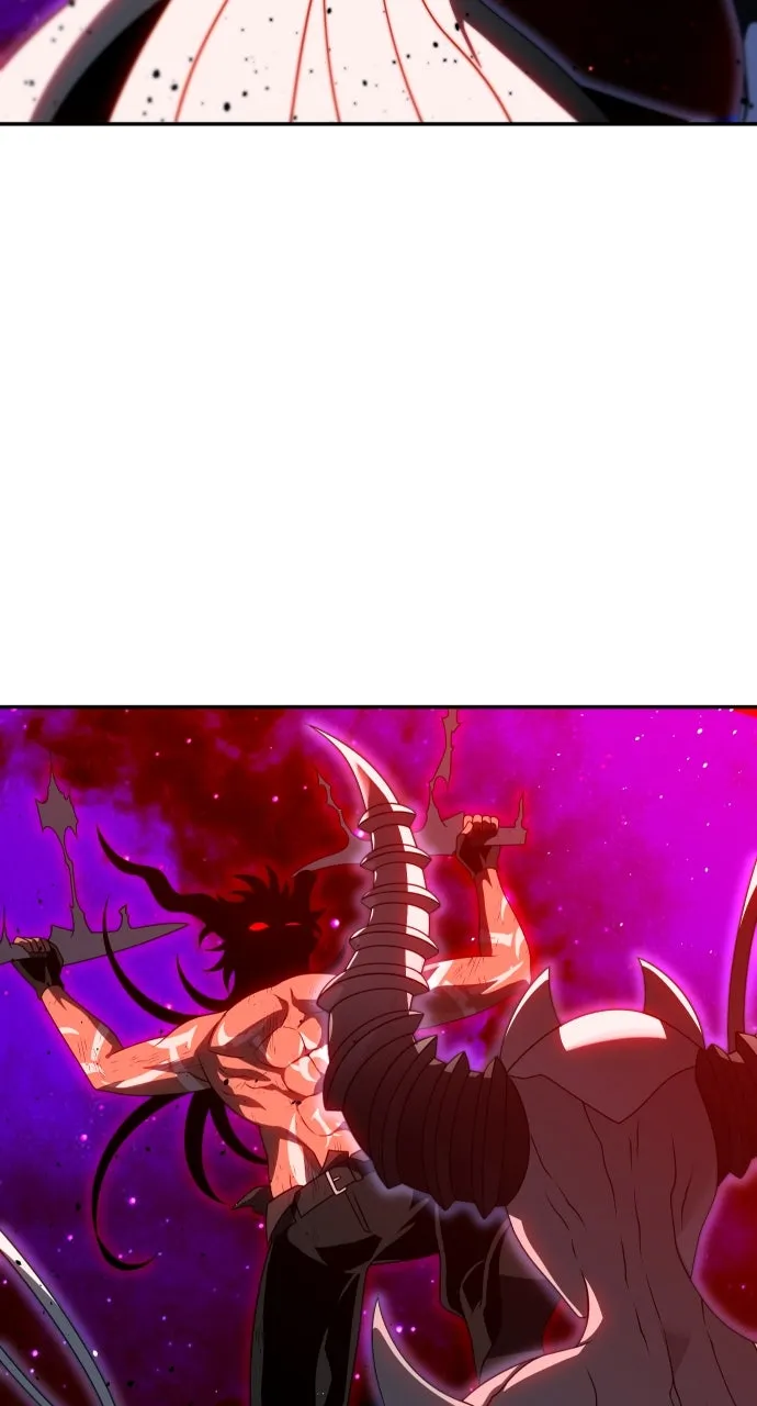 Read I Was the Final Boss chapter 69 image 49 on Lezhin