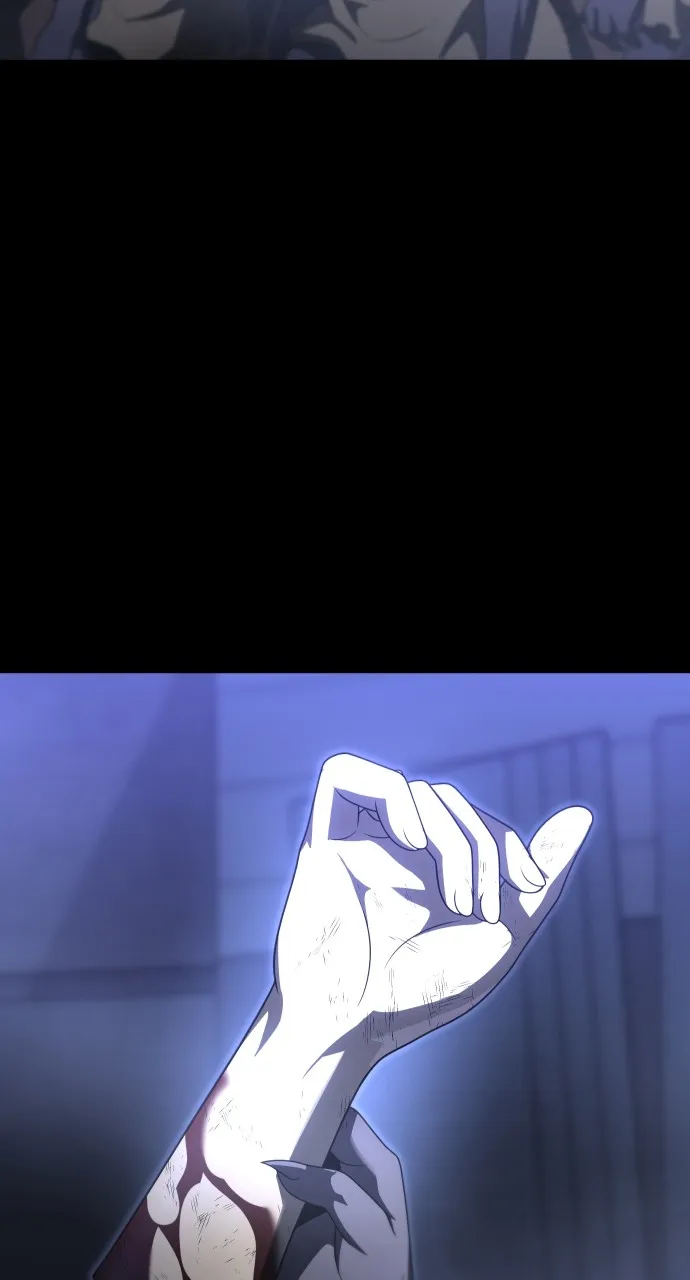 Read I Was the Final Boss chapter 69 image 5 on Lezhin