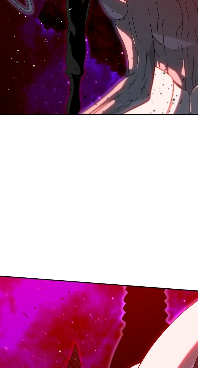 Read I Was the Final Boss chapter 69 image 50 on Lezhin