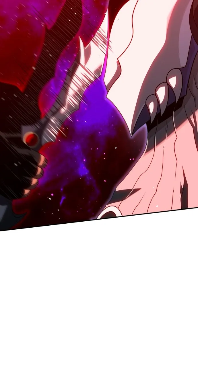 Read I Was the Final Boss chapter 69 image 51 on Lezhin