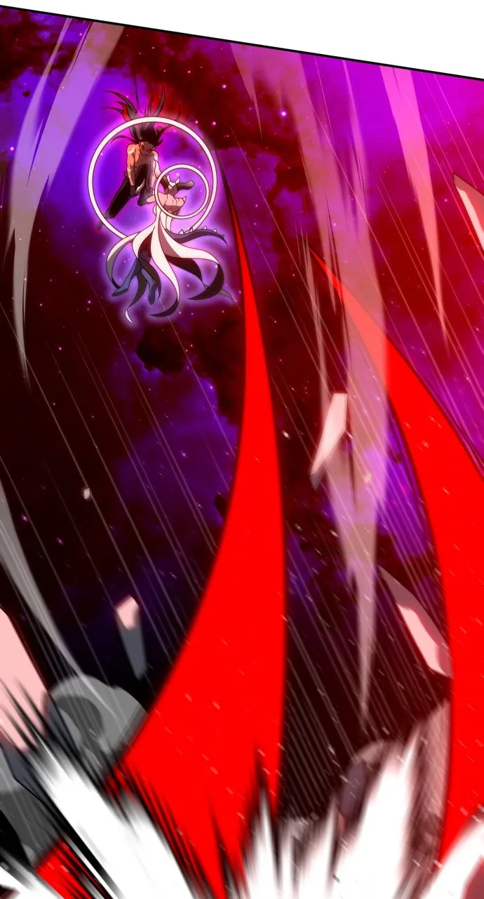 Read I Was the Final Boss chapter 69 image 52 on Lezhin