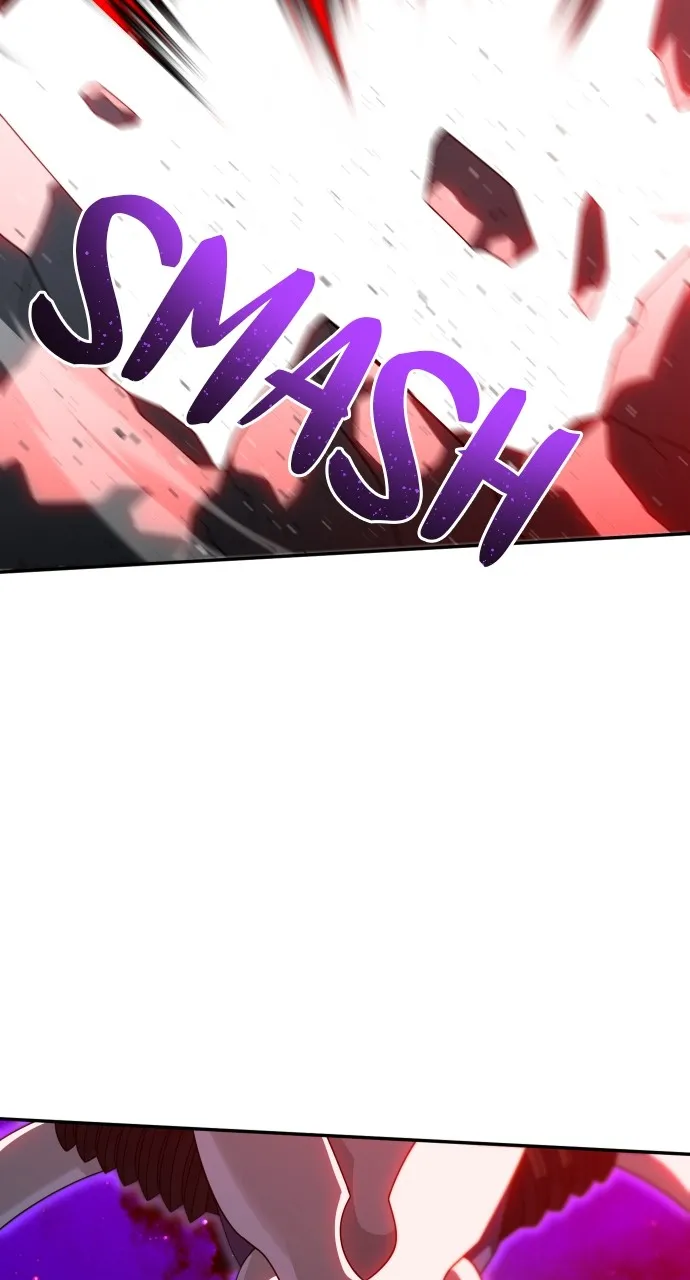 Read I Was the Final Boss chapter 69 image 53 on Lezhin
