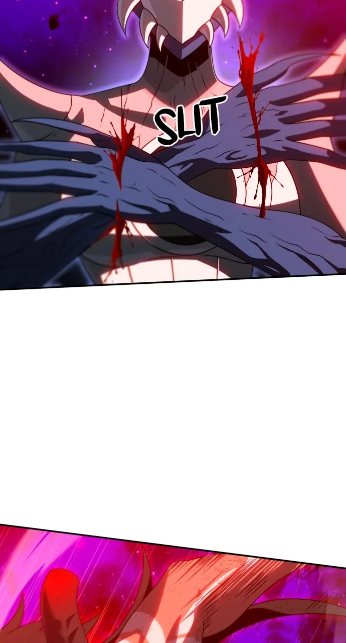 Read I Was the Final Boss chapter 69 image 54 on Lezhin