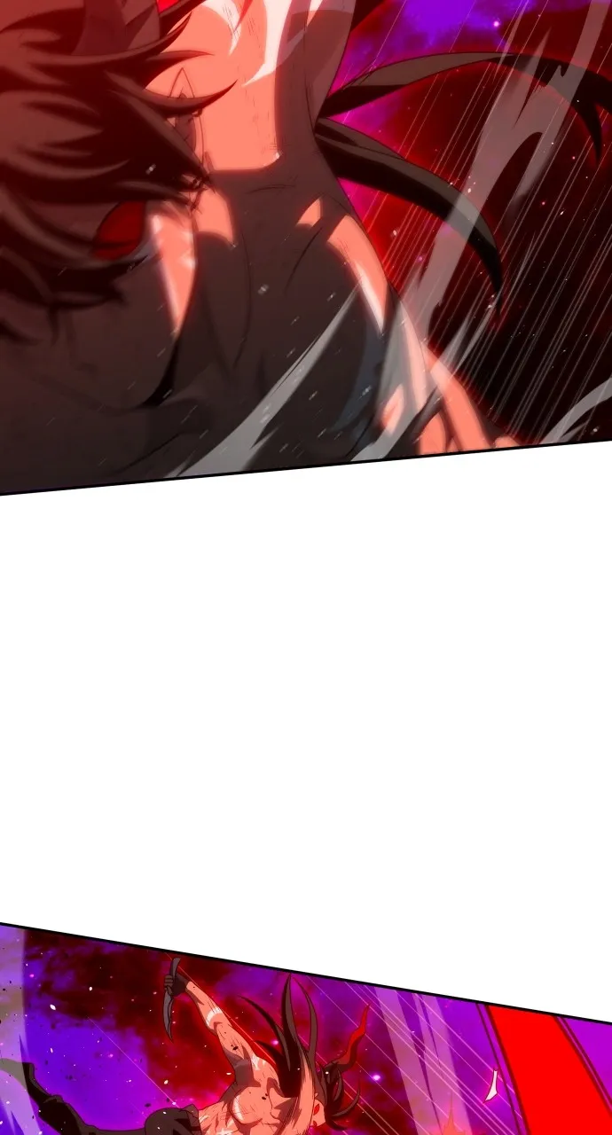 Read I Was the Final Boss chapter 69 image 55 on Lezhin