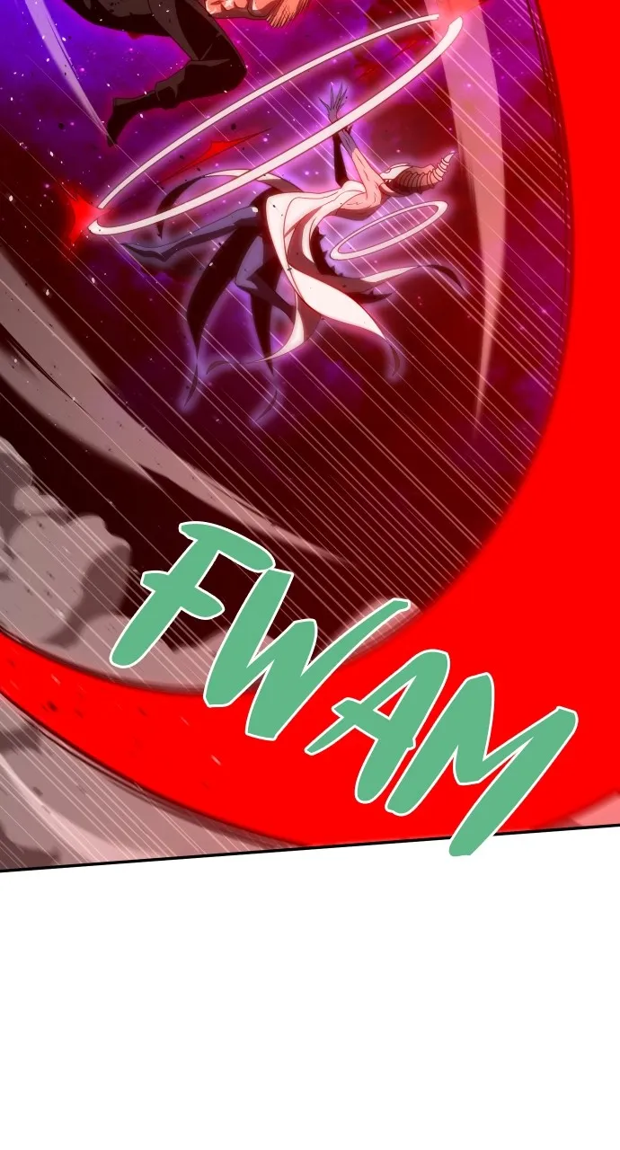 Read I Was the Final Boss chapter 69 image 56 on Lezhin