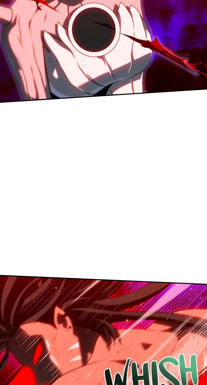 Read I Was the Final Boss chapter 69 image 59 on Lezhin