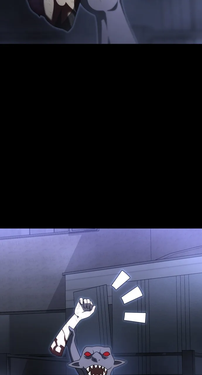 Read I Was the Final Boss chapter 69 image 6 on Lezhin