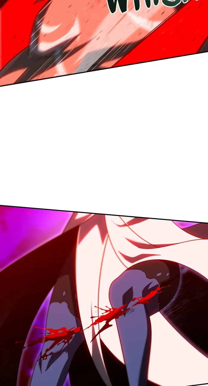 Read I Was the Final Boss chapter 69 image 60 on Lezhin