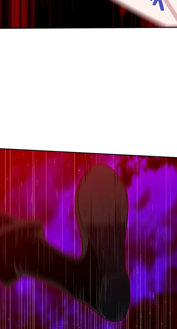Read I Was the Final Boss chapter 69 image 63 on Lezhin