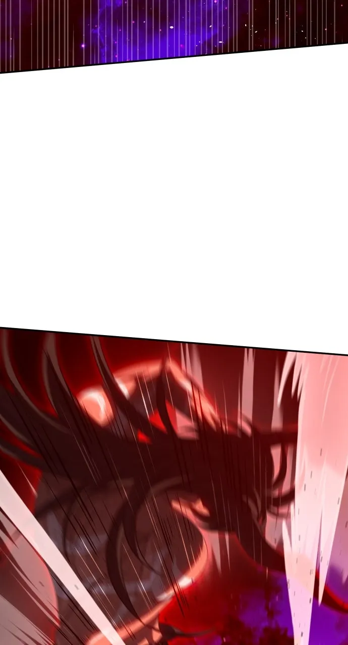 Read I Was the Final Boss chapter 69 image 64 on Lezhin