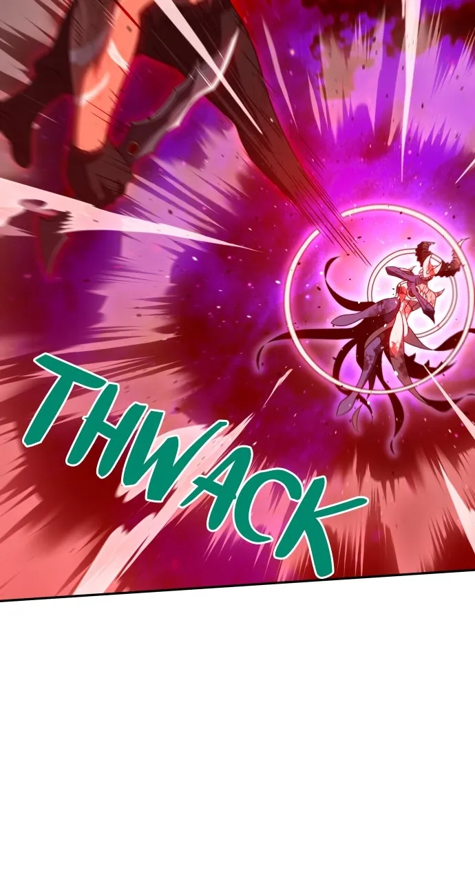 Read I Was the Final Boss chapter 69 image 65 on Lezhin