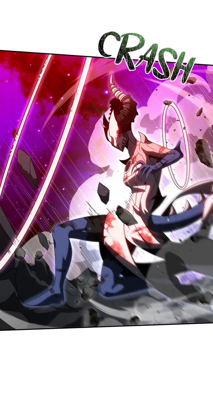 Read I Was the Final Boss chapter 69 image 66 on Lezhin