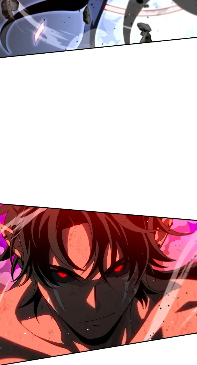 Read I Was the Final Boss chapter 69 image 68 on Lezhin