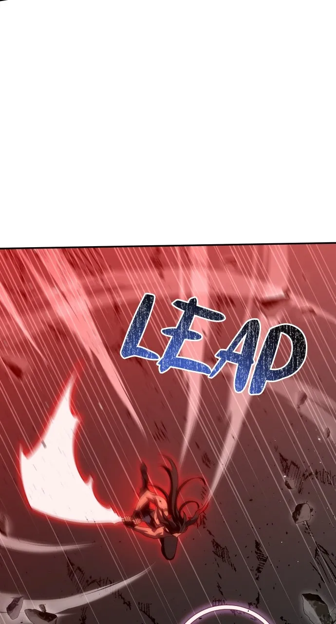 Read I Was the Final Boss chapter 69 image 69 on Lezhin