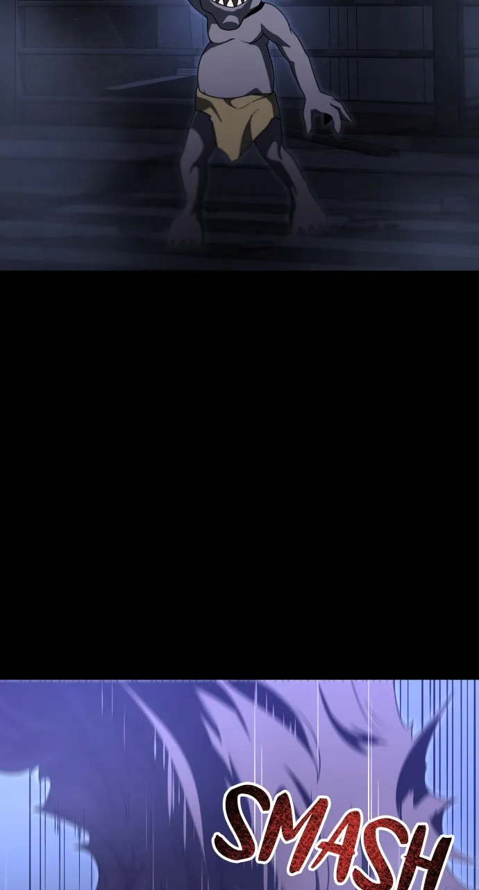 Read I Was the Final Boss chapter 69 image 7 on Lezhin