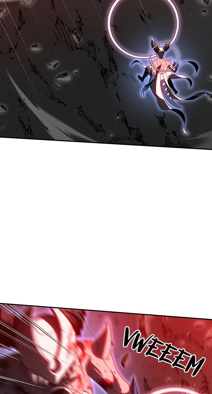 Read I Was the Final Boss chapter 69 image 70 on Lezhin