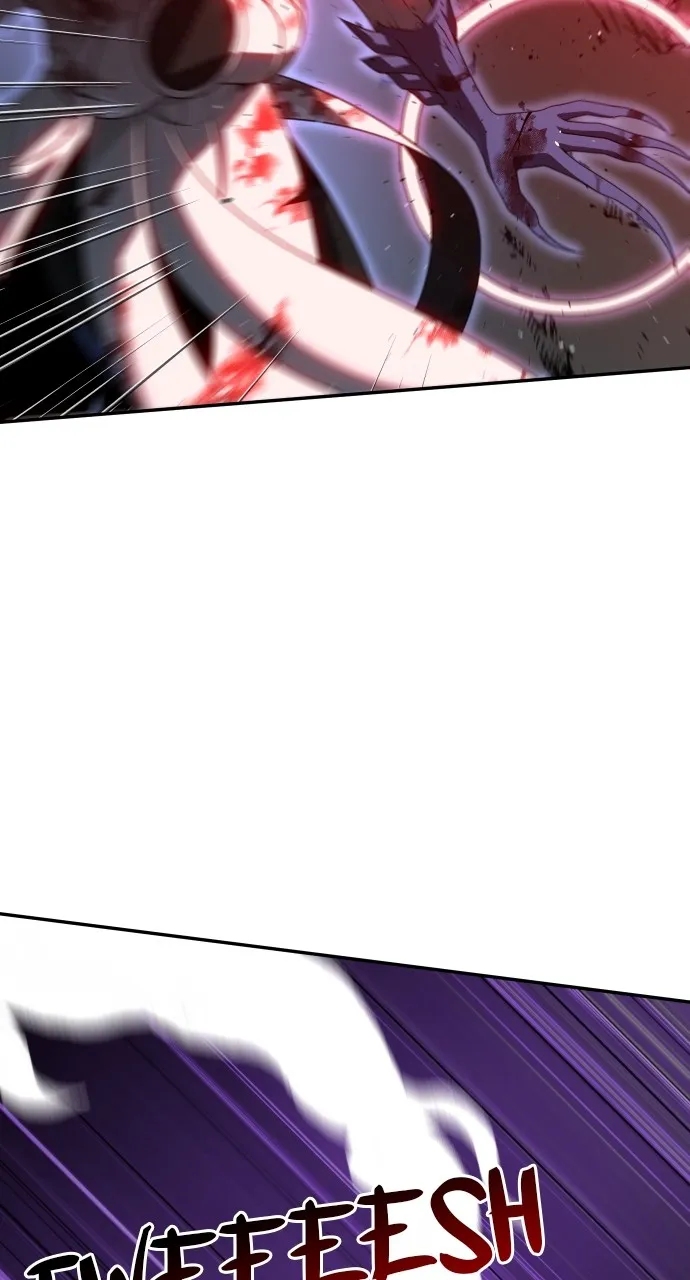 Read I Was the Final Boss chapter 69 image 71 on Lezhin
