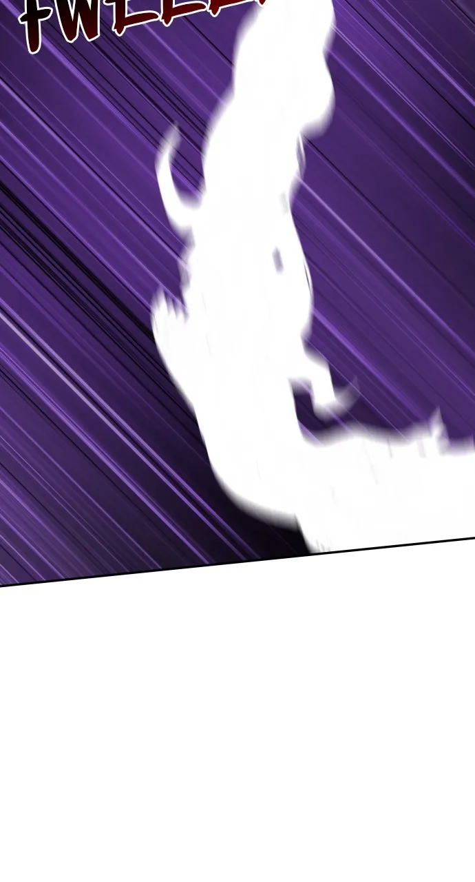 Read I Was the Final Boss chapter 69 image 72 on Lezhin