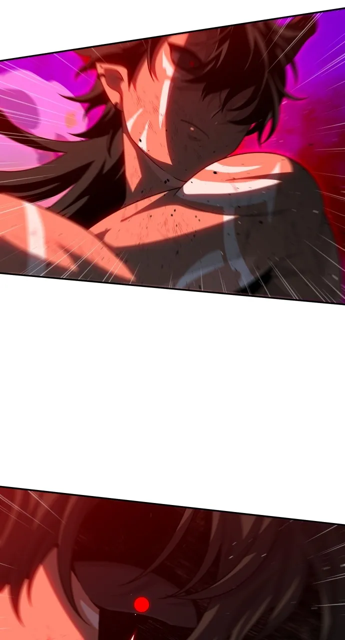 Read I Was the Final Boss chapter 69 image 73 on Lezhin