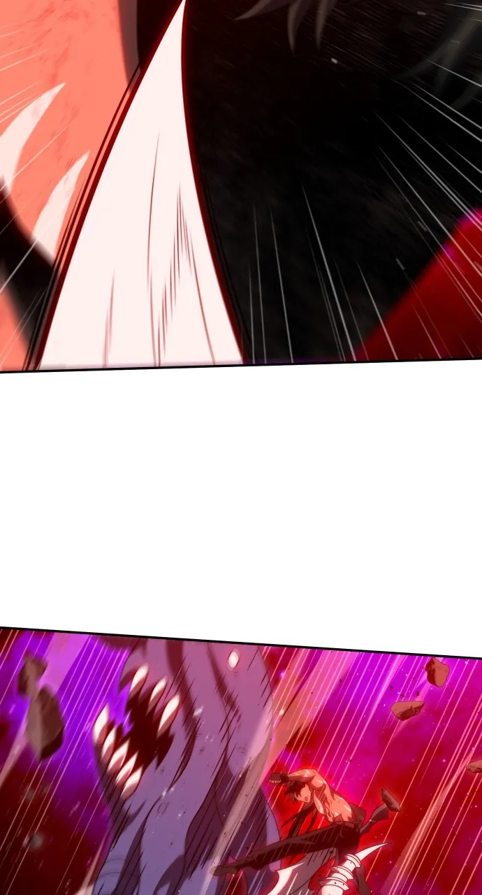 Read I Was the Final Boss chapter 69 image 74 on Lezhin