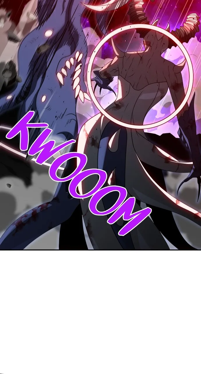 Read I Was the Final Boss chapter 69 image 75 on Lezhin