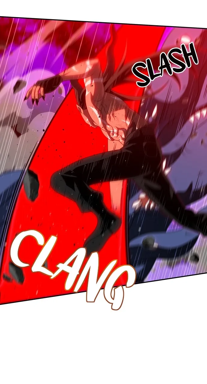 Read I Was the Final Boss chapter 69 image 77 on Lezhin