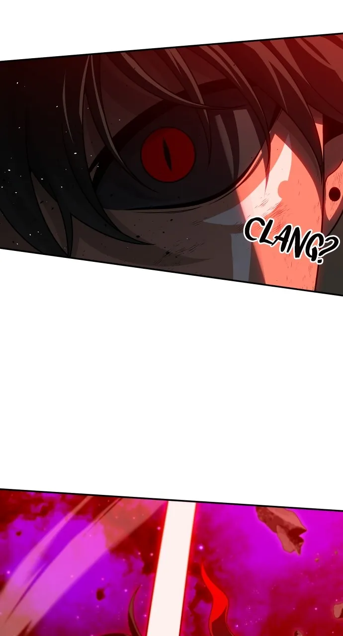 Read I Was the Final Boss chapter 69 image 78 on Lezhin