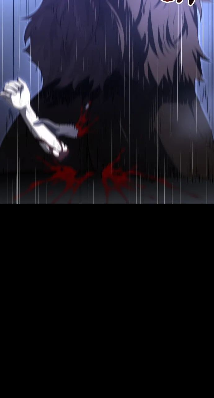 Read I Was the Final Boss chapter 69 image 8 on Lezhin