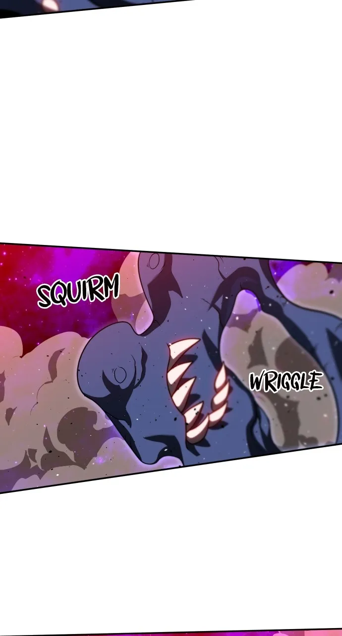Read I Was the Final Boss chapter 69 image 80 on Lezhin