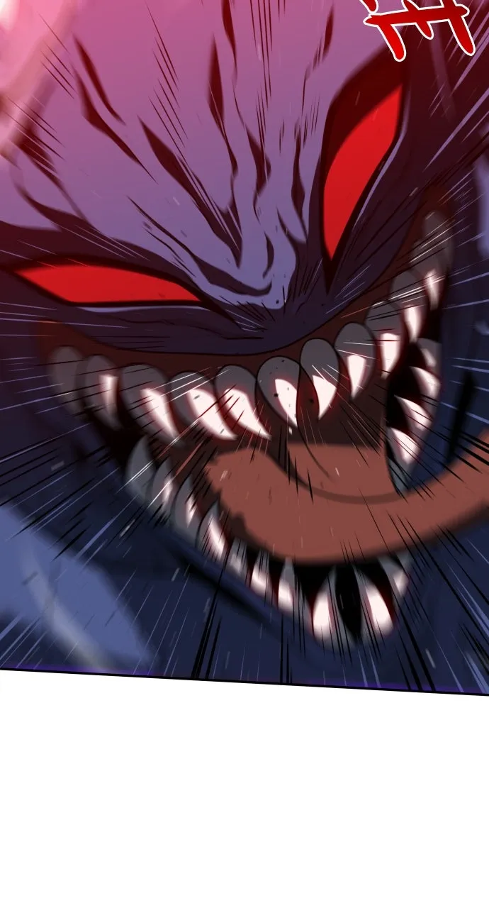 Read I Was the Final Boss chapter 69 image 82 on Lezhin