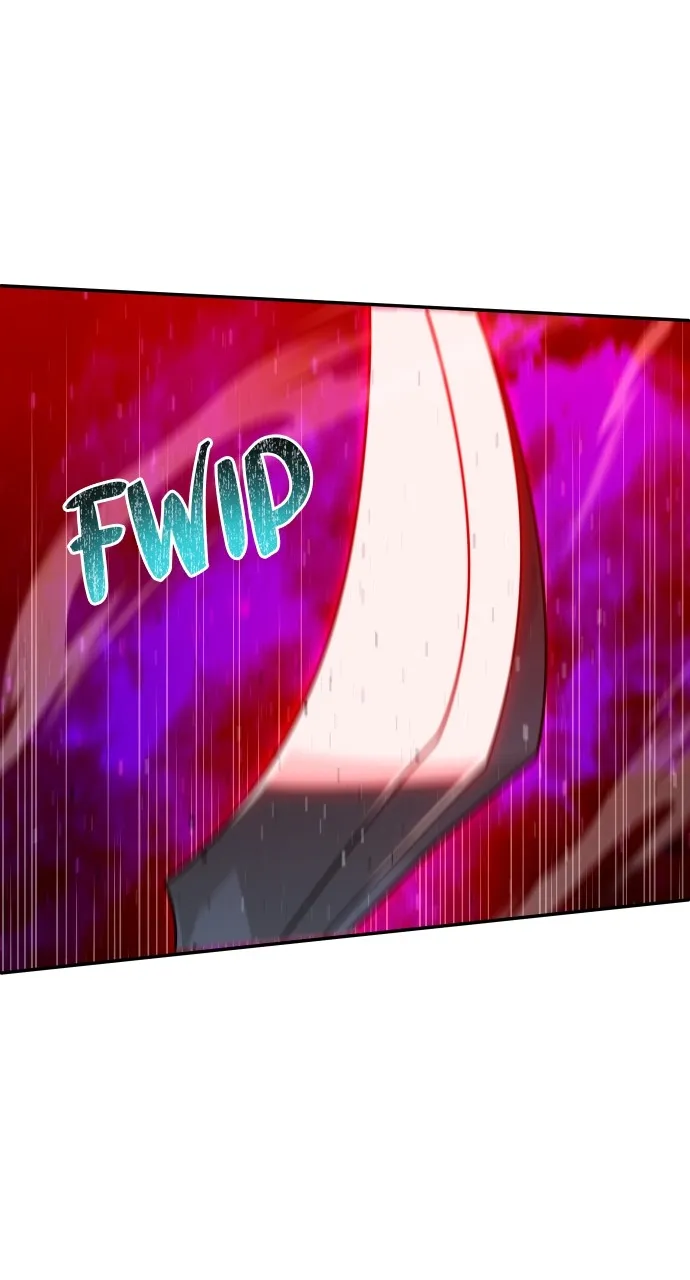 Read I Was the Final Boss chapter 69 image 83 on Lezhin
