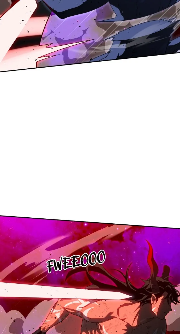 Read I Was the Final Boss chapter 69 image 85 on Lezhin