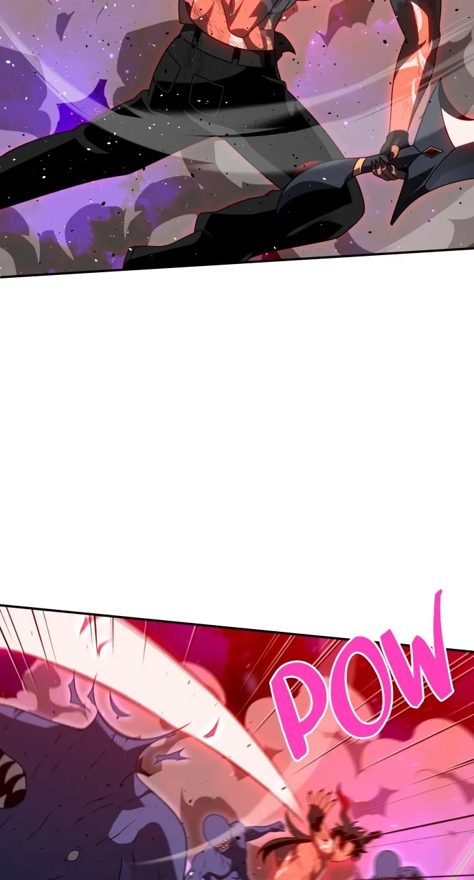 Read I Was the Final Boss chapter 69 image 87 on Lezhin